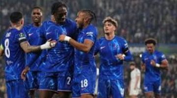 تشيلسي يُكمل موسما تاريخيا بلا هزيمة في الدوري الإنجليزي لكرة القدم النسائية