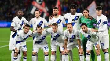 موقعة “الأولمبيكو”.. ميلان يصطدم بحلم بولونيا في نهائي كأس إيطاليا