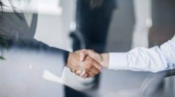 موعد تقديم طلبات تسوية المنازعات الضريبية 2025