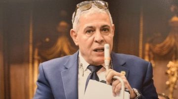 قانون الإيجار القديم سيمثل توازناً بين الملاك والمستأجرين