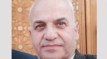 الطائفة الدرزية بسوريا ترفض التدخل الإسرائيلي