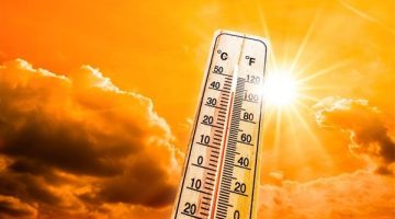 تحسنًا تدريجيًا خلال الساعات المقبلة مع انحسار الأمطار