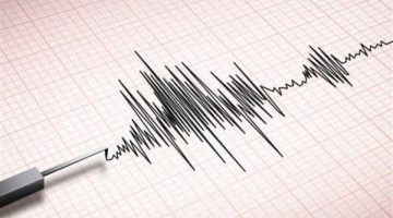 دعاء الزلزال في السنة النبوية.. ودار الإفتاء توصي بالتضرع وفعل الخير