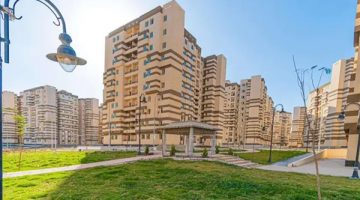 عاجل.. تعرف على الأوراق المطلوبة لحجز شقق الإسكان الجديدة 2025