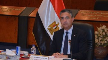 سحب عينات عشوائية من محطات الوقود لضمان الجودة ومطابقة المواصفات