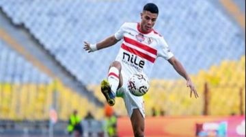 إصابة محمد شحاتة