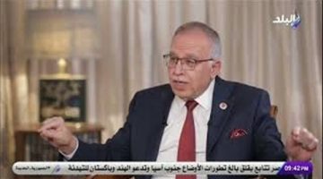 سبب هجرة الأطباء من مصر وأفضل خطة لمواجهة الأزمة.. طبيب يوضح