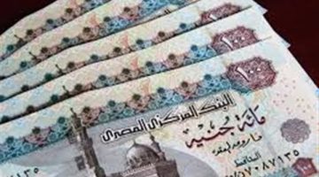 موعد صرف مرتبات شهر مايو 2025.. اعرف منافذ القبض المتاحة