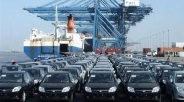 فيه ناس دفعت فلوس من 2023 ولم تحصل على سيارات حتى الان