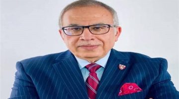 هل ينهي قانون المسؤولية الطبية أزمة أخطاء الأطباء؟
