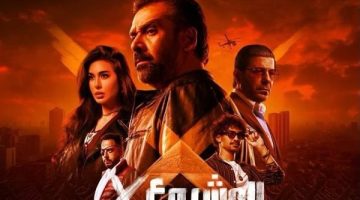 “المشروع X”.. مغامرة سينمائية تجمع كريم عبد العزيز وماجد الكدواني بتقنية IMAX