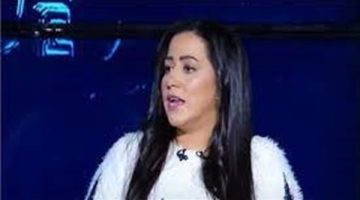 “السكوت مش شطارة”.. استشارية أسرية تدعو لكسر حاجز الخوف في قضايا التحرش