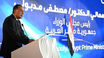 علاقتنا بالإمارات ليست فقط دبلوماسية أو اقتصادية بل روابط أخوية