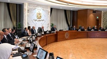 دعم الشحن للأسواق الاستراتيجية وتوسيع مظلة التصدير ضرورة وطنية