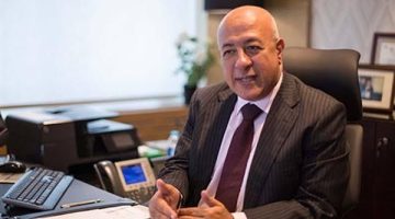 البنك الأهلي يوفر الدولار لمن يحتاج ونتوقع تراجع أسعار الفائدة
