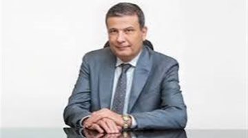 “الزراعة” تتلقى إشادة من “السلفادور” ودول امريكا اللاتينية بجودة الصادرات الزراعية المصرية من الموالح