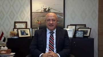 نعمل على تمويل الصناعة وتيسير العملة لزيادة النمو