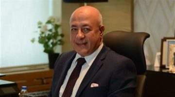 صعوبة تدبير العملة الأجنبية للمستثمرين والمصنعين أصبحت جزءًا من الماضي