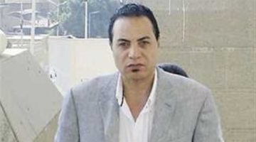انتخابات الصحفيين تاريخية ونسبة الحضور تجاوزت 60%