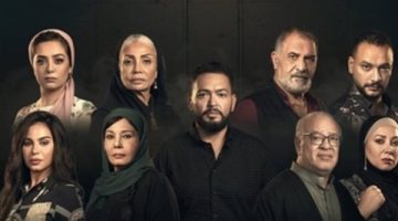 مسلسل حرب الجبالي.. أحمد رزق يعود بعد 3 سنوات من التأجيل
