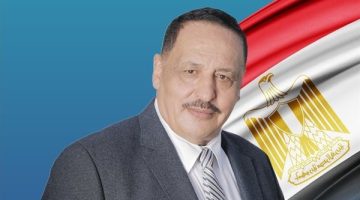 ملتقى الأعمال المصري السعودي جاء وسط تقدير متبادل وثقة تُعزز مناخ التعاون