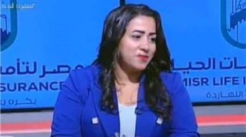 “العيب والحرام” عائقان أمام حماية الطفل من التحرش