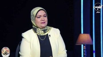 تعلم الطفل مبادئ الخصوصية يحميه من التحرش والتعديات