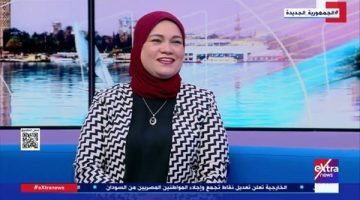 التربية الجنسية السليمة خط الدفاع الأول ضد التحرش