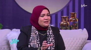 التربية الجنسية السليمة تسهم في تكوين هوية جنسية صحية للطفل