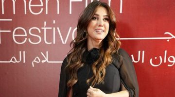 مشاعر إنسانية في كواليس الشهرة.. نجمات الفن يكشفن كيف غيّرت الأمومة حياتهن