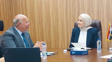 تسهيلات ضريبية لتحفيز المنشآت الصغيرة على الانضمام للنظام المبسط