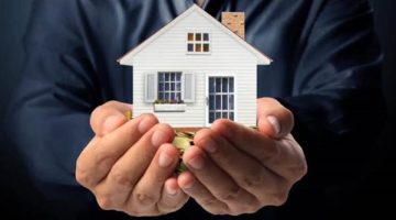 تعرف على حالات بطلان تسجيل العقارات