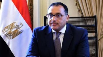 وحدة عقارية لكل أسرة بتقسيط 8 سنوات.. مقترح جديد تدرسه الحكومة لتشجيع التمويل العقاري