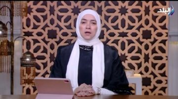 الزوجة غير مجبرة لخدمة حماتها