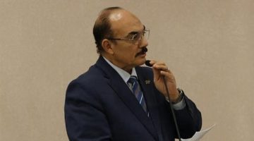 الدولة بقيادة “السيسي” تُؤمن كرامة الإنسان وقدرته على تلبية احتياجاته الأساسية