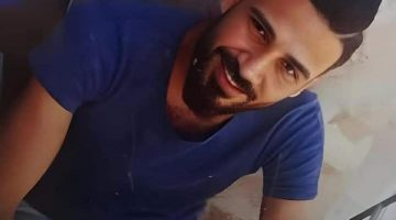 بعد يومين من البحث.. انتشال جثمان شاب سقط داخل حفرة عميقة بالغربية