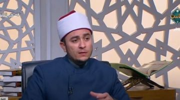 خيانة الأمانة من علامات النفاق