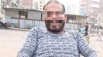 الطب الشرعي يكشف تفاصيل صادمة في قضية اعتداءات كفر الدوار