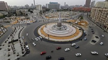 مصر تراهن على استمرار زخم الاستثمار الأجنبي المباشر.. تستهدف 42 مليار دولار في عام
