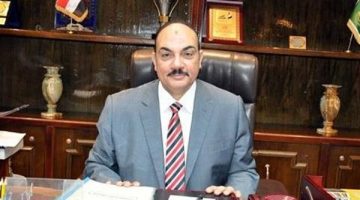 محافظ القليوبية الأسبق يروي قصة “كوز البرادعة”.. وكيف واجه أزمة تلوث المياه؟