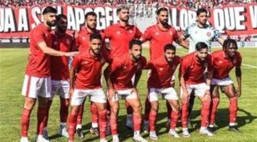 قفصة يفرض التعادل على النجم الساحلي.. والبنزرتي يسقط الأفريقي في الوقت القاتل بالدوري التونسي