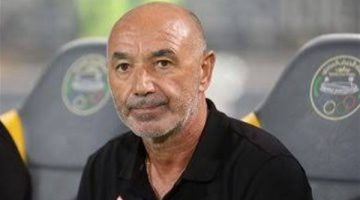 عاجل| بسبب مستحقات باتشيكو.. “فيفا” يقرر إيقاف قيد الزمالك 3 فترات