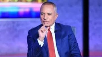 الشائعات تحاصر مصر في ملف الاستثمار