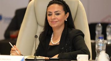 75% من المستفيدين من تكافل وكرامة من النساء