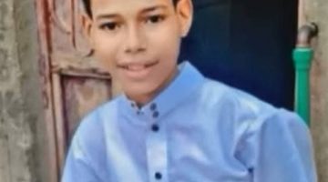 وفاة طالب أثناء ذهابه لأداء الامتحان بقنا