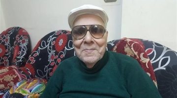 رحيل الفنان نعيم عيسى.. ضحكة المسرح التي أطفأها المرض بصمت