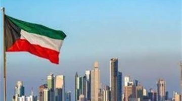 الكويت ترحب باتفاق وقف النار بين الهند وباكستان