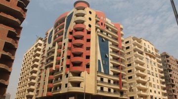 السوق العقاري المصري يواجه تحديات مهمة في ملف التمويل