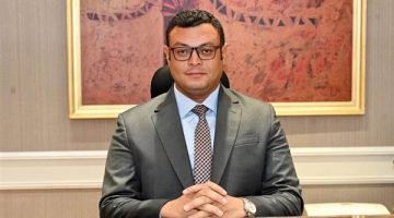 وزير الإسكان يتابع مشروع مستشفى جديد ومجمع ورش حرفية ورفع الكفاءة والتطوير بمدينة العبور