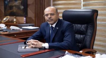 نكثّف الجهود لتوفير فرص العمل وتدريب العمال بالتنسيق مع التعليم
